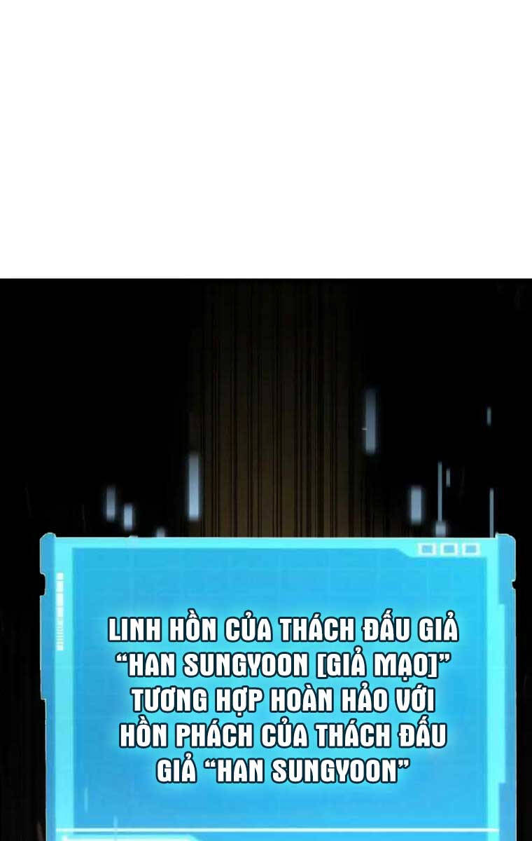 Chiêu Hồn Giả Siêu Phàm Chap 54 - Next Chap 55