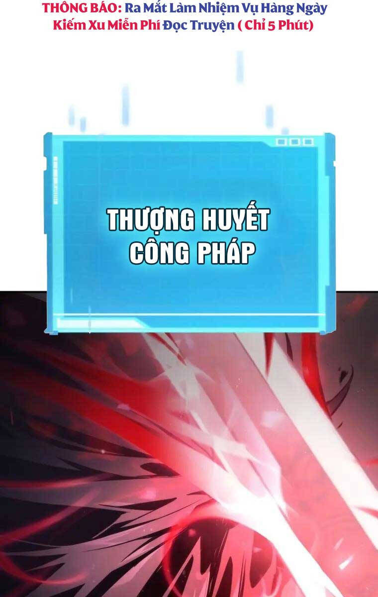 Chiêu Hồn Giả Siêu Phàm Chap 54 - Next Chap 55