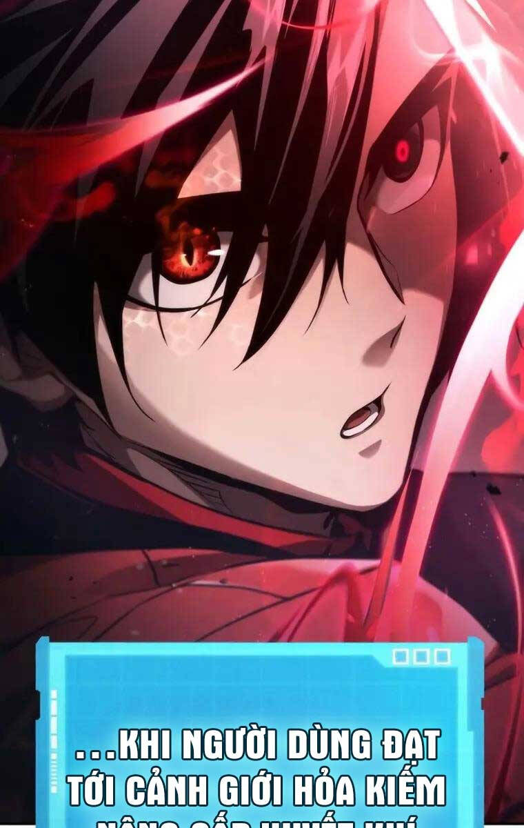 Chiêu Hồn Giả Siêu Phàm Chap 54 - Next Chap 55