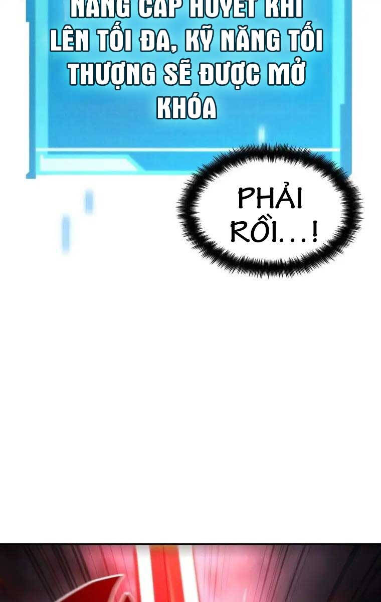 Chiêu Hồn Giả Siêu Phàm Chap 54 - Next Chap 55
