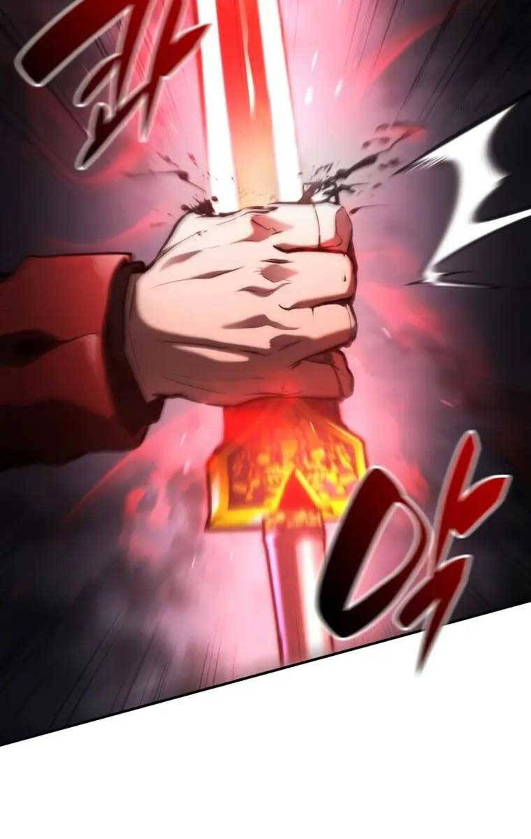 Chiêu Hồn Giả Siêu Phàm Chap 54 - Next Chap 55