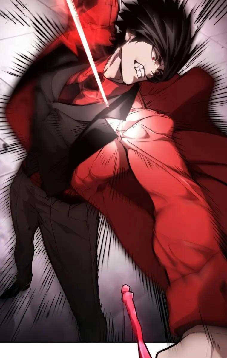 Chiêu Hồn Giả Siêu Phàm Chap 54 - Next Chap 55