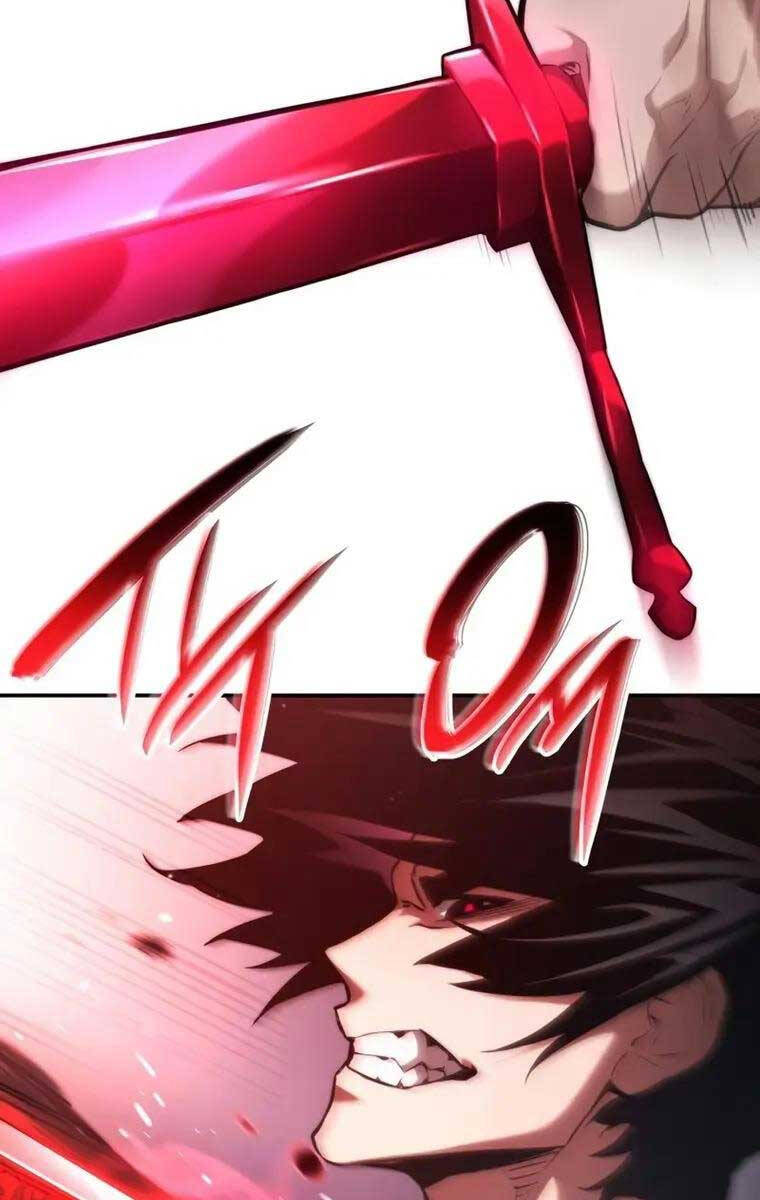 Chiêu Hồn Giả Siêu Phàm Chap 54 - Next Chap 55