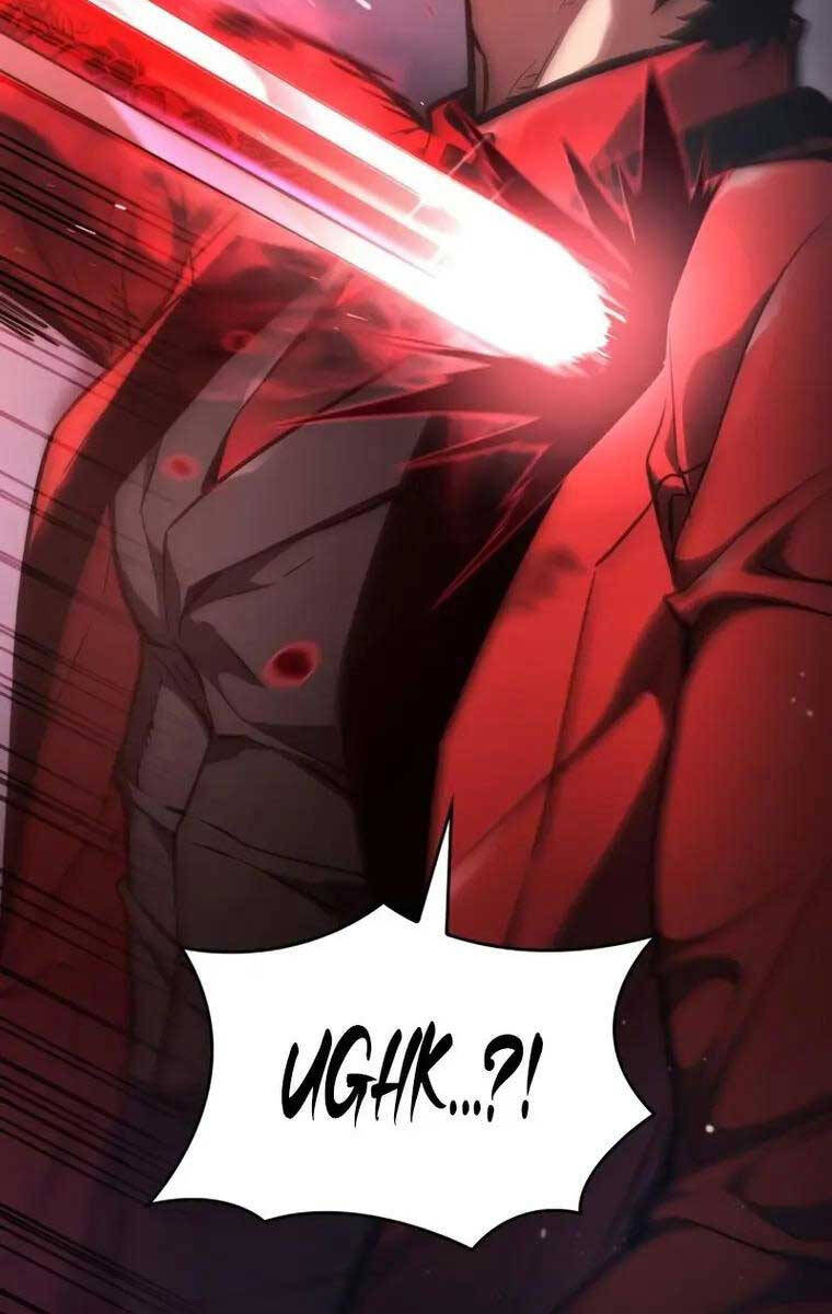 Chiêu Hồn Giả Siêu Phàm Chap 54 - Next Chap 55