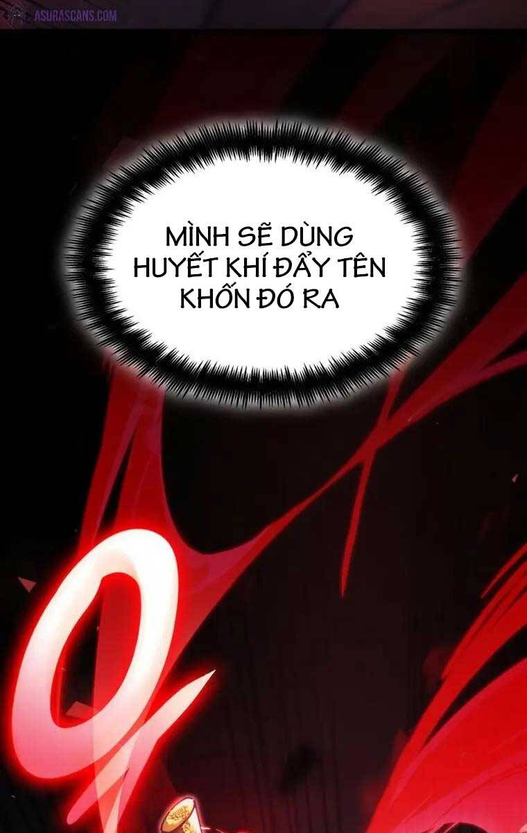 Chiêu Hồn Giả Siêu Phàm Chap 54 - Next Chap 55
