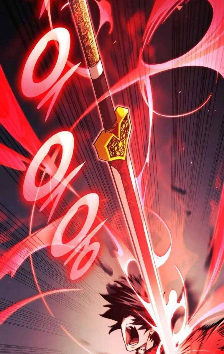 Chiêu Hồn Giả Siêu Phàm Chap 54 - Next Chap 55