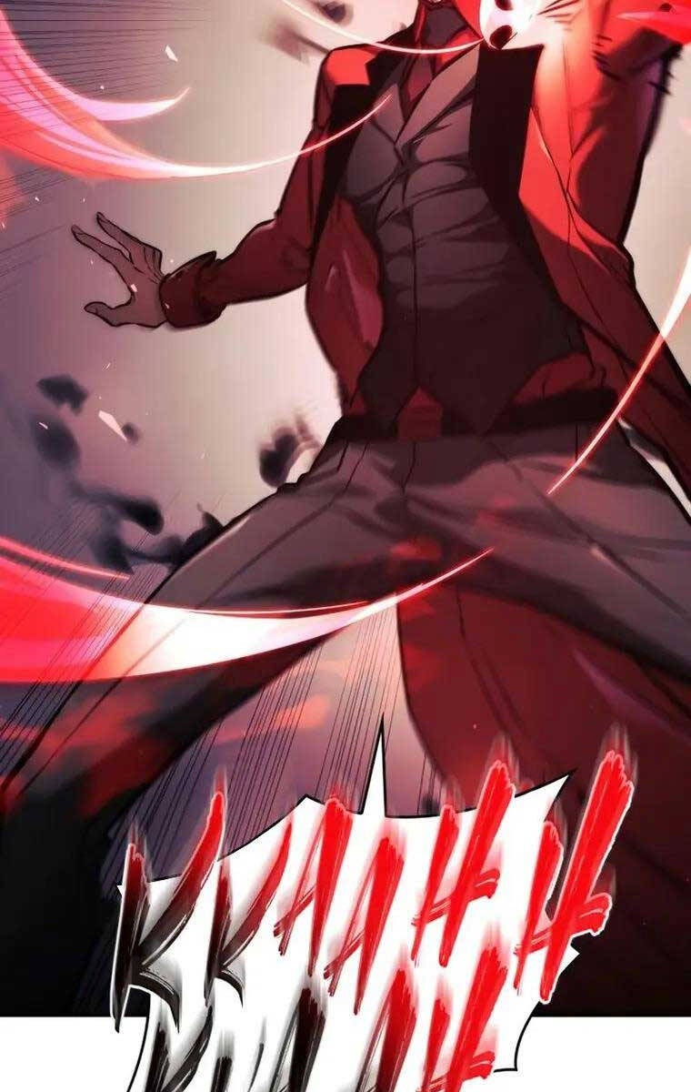 Chiêu Hồn Giả Siêu Phàm Chap 54 - Next Chap 55
