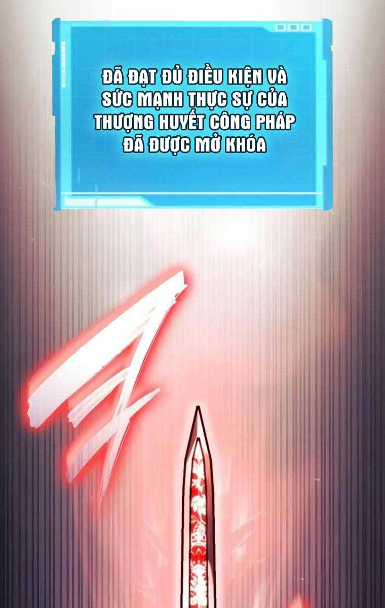 Chiêu Hồn Giả Siêu Phàm Chap 54 - Next Chap 55