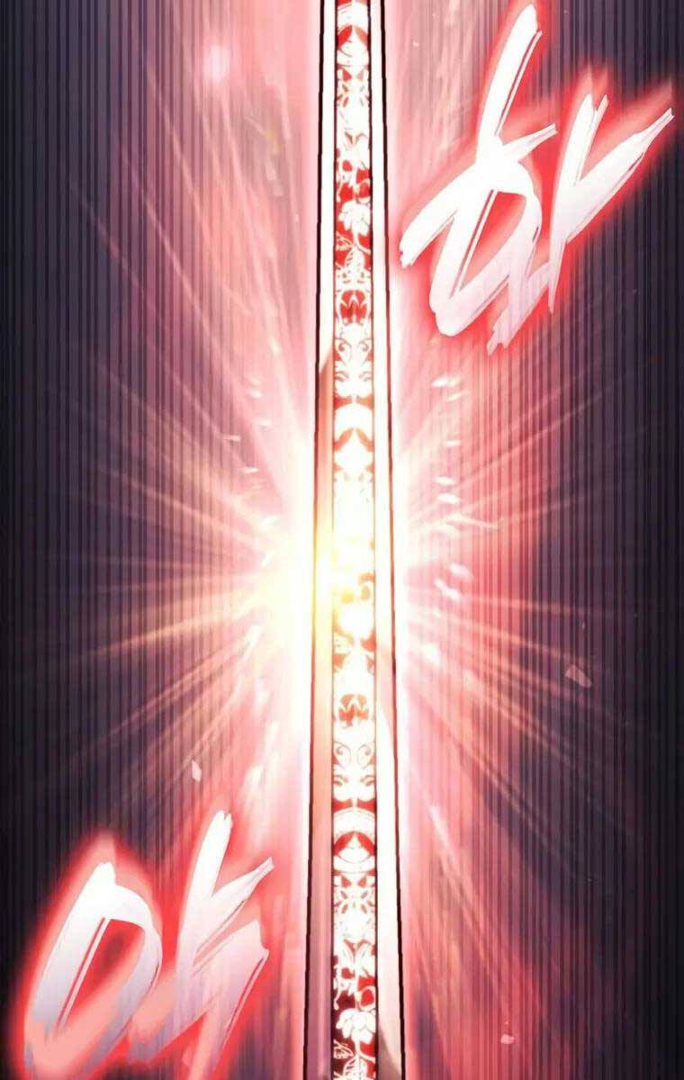 Chiêu Hồn Giả Siêu Phàm Chap 54 - Next Chap 55