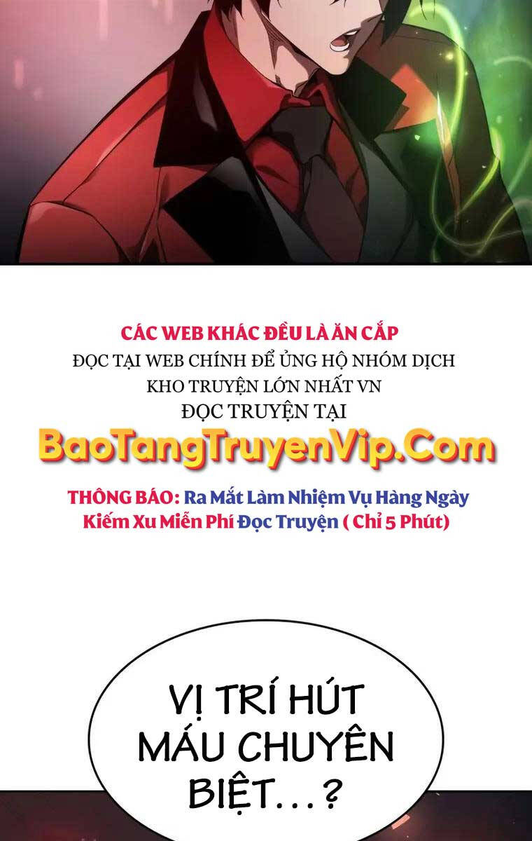 Chiêu Hồn Giả Siêu Phàm Chap 54 - Next Chap 55
