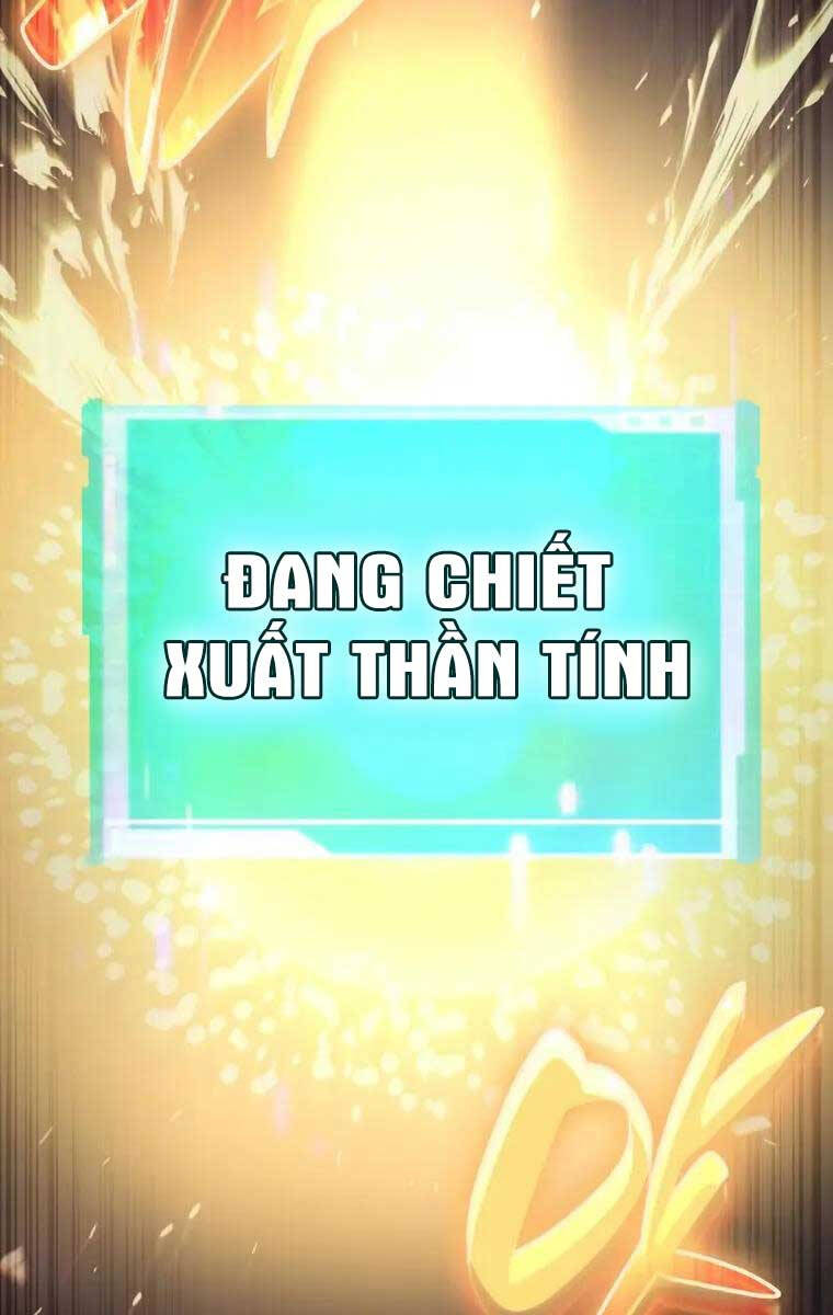 Chiêu Hồn Giả Siêu Phàm Chap 54 - Next Chap 55