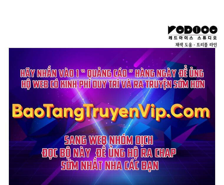 Chiêu Hồn Giả Siêu Phàm Chap 54 - Next Chap 55