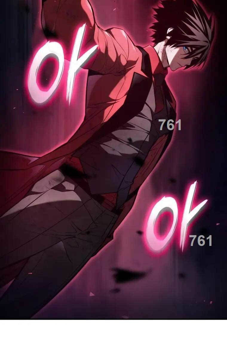 Chiêu Hồn Giả Siêu Phàm Chap 54 - Next Chap 55