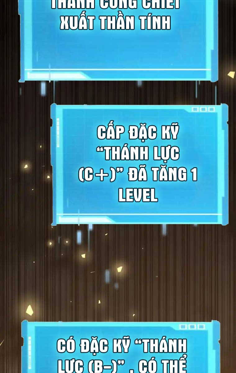 Chiêu Hồn Giả Siêu Phàm Chap 54 - Next Chap 55