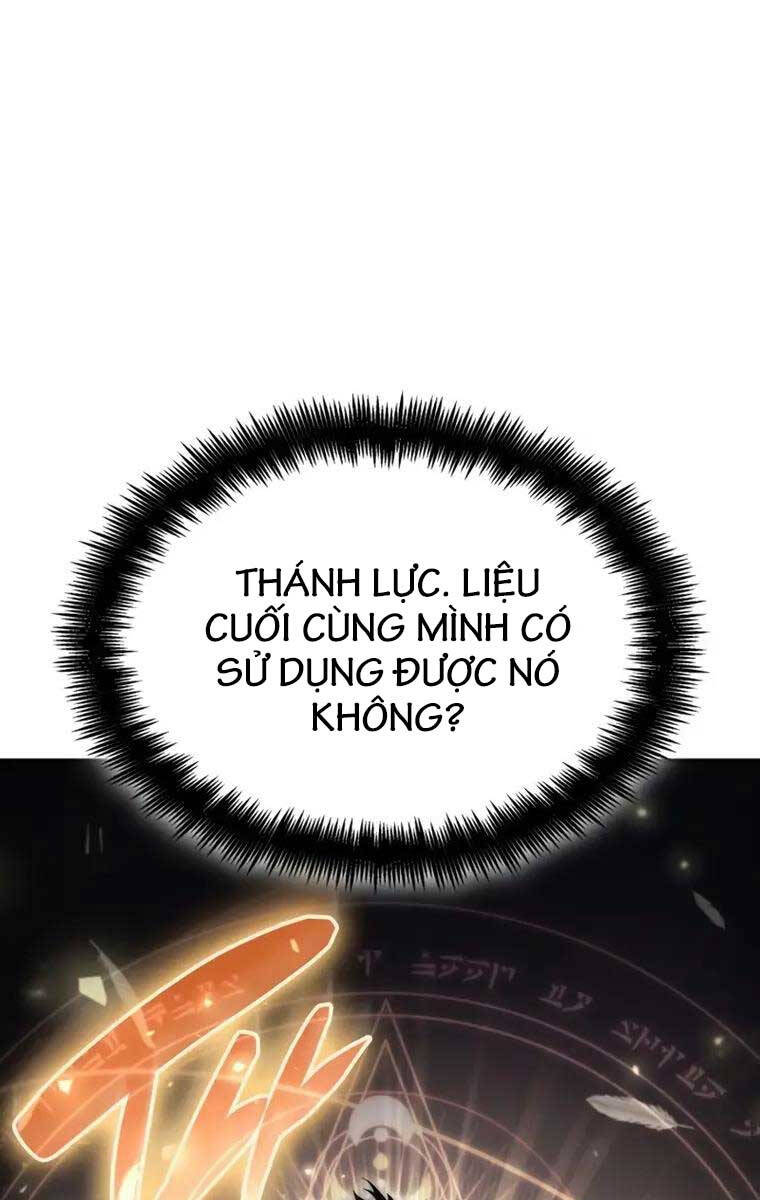 Chiêu Hồn Giả Siêu Phàm Chap 54 - Next Chap 55