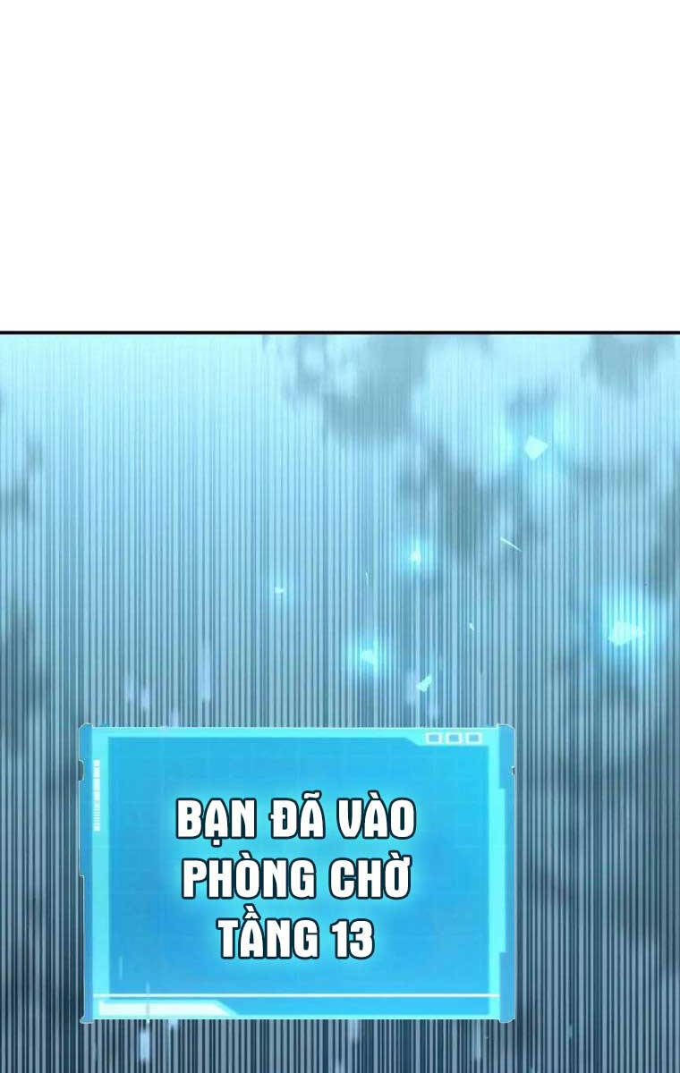 Chiêu Hồn Giả Siêu Phàm Chap 54 - Next Chap 55