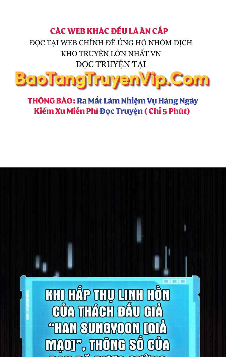 Chiêu Hồn Giả Siêu Phàm Chap 54 - Next Chap 55