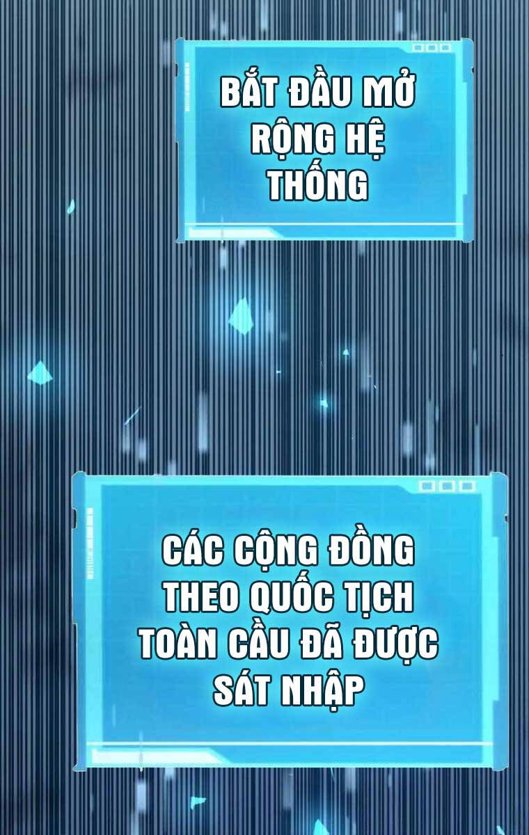 Chiêu Hồn Giả Siêu Phàm Chap 54 - Next Chap 55