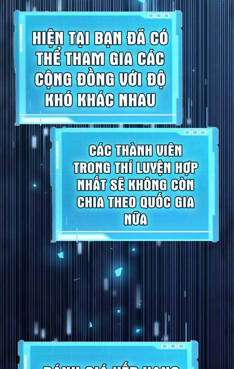 Chiêu Hồn Giả Siêu Phàm Chap 54 - Next Chap 55