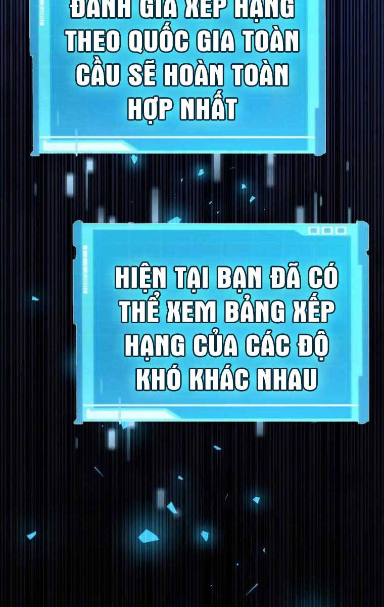Chiêu Hồn Giả Siêu Phàm Chap 54 - Next Chap 55