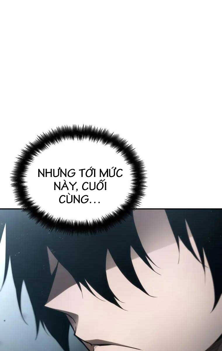 Chiêu Hồn Giả Siêu Phàm Chap 54 - Next Chap 55