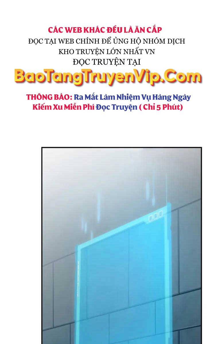 Chiêu Hồn Giả Siêu Phàm Chap 54 - Next Chap 55