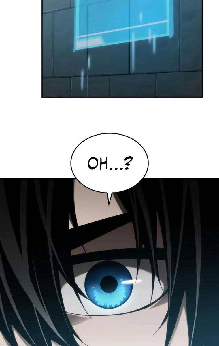 Chiêu Hồn Giả Siêu Phàm Chap 54 - Next Chap 55