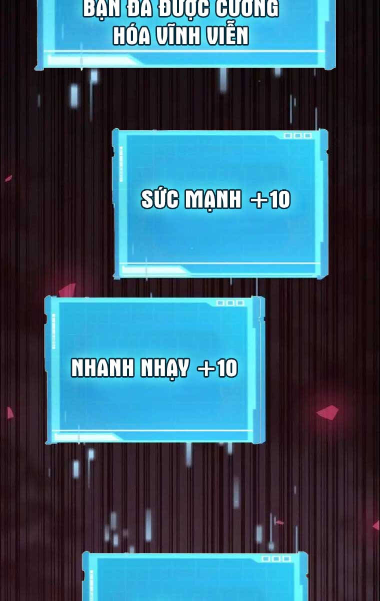 Chiêu Hồn Giả Siêu Phàm Chap 54 - Next Chap 55