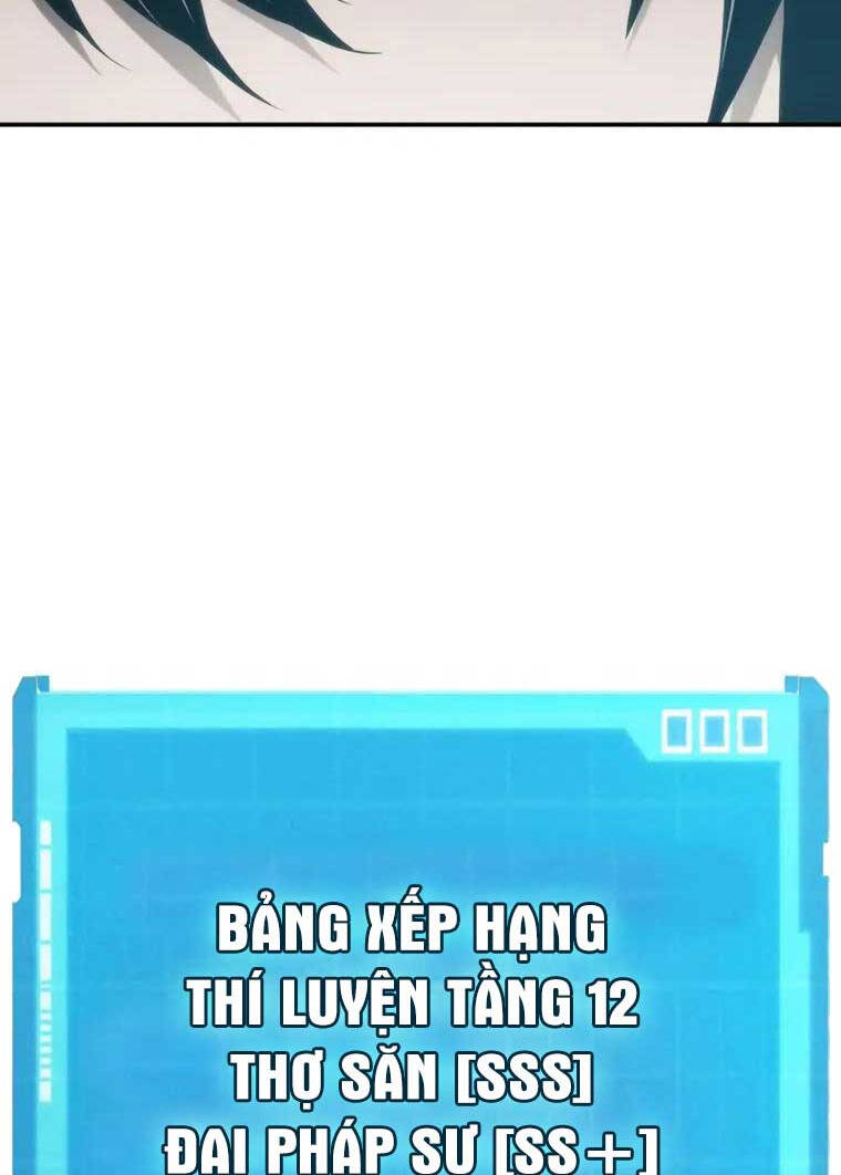 Chiêu Hồn Giả Siêu Phàm Chap 54 - Next Chap 55