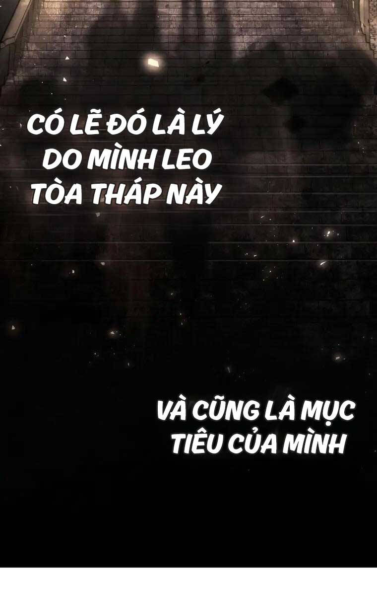 Chiêu Hồn Giả Siêu Phàm Chap 54 - Next Chap 55