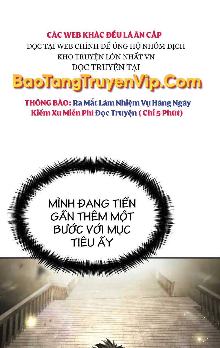 Chiêu Hồn Giả Siêu Phàm Chap 54 - Next Chap 55