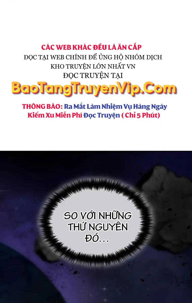 Chiêu Hồn Giả Siêu Phàm Chap 54 - Next Chap 55
