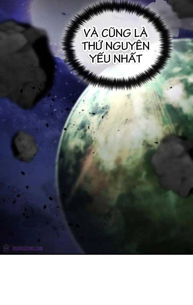 Chiêu Hồn Giả Siêu Phàm Chap 54 - Next Chap 55