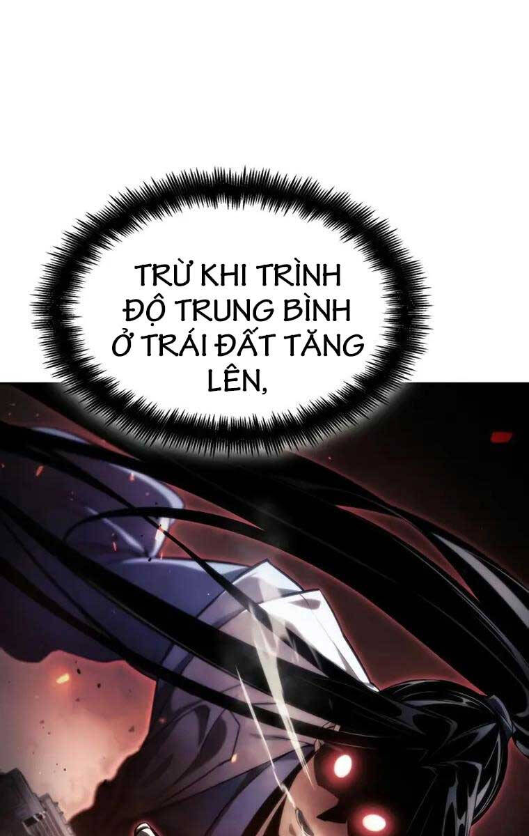 Chiêu Hồn Giả Siêu Phàm Chap 54 - Next Chap 55