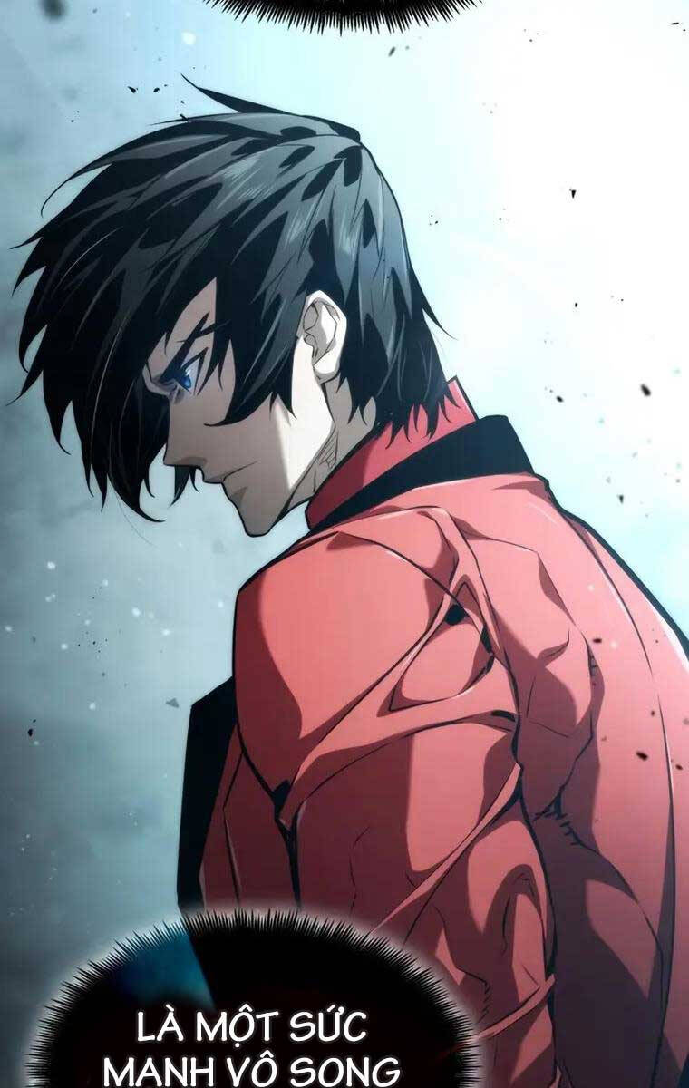 Chiêu Hồn Giả Siêu Phàm Chap 54 - Next Chap 55
