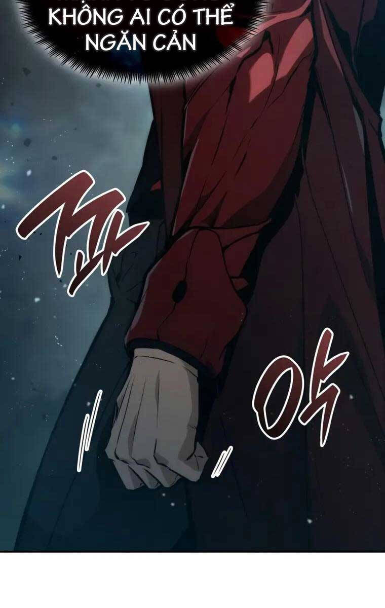Chiêu Hồn Giả Siêu Phàm Chap 54 - Next Chap 55