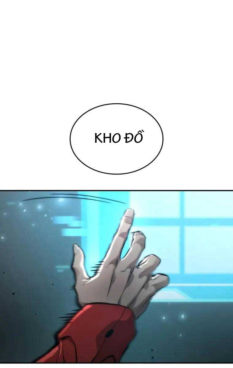 Chiêu Hồn Giả Siêu Phàm Chap 54 - Next Chap 55