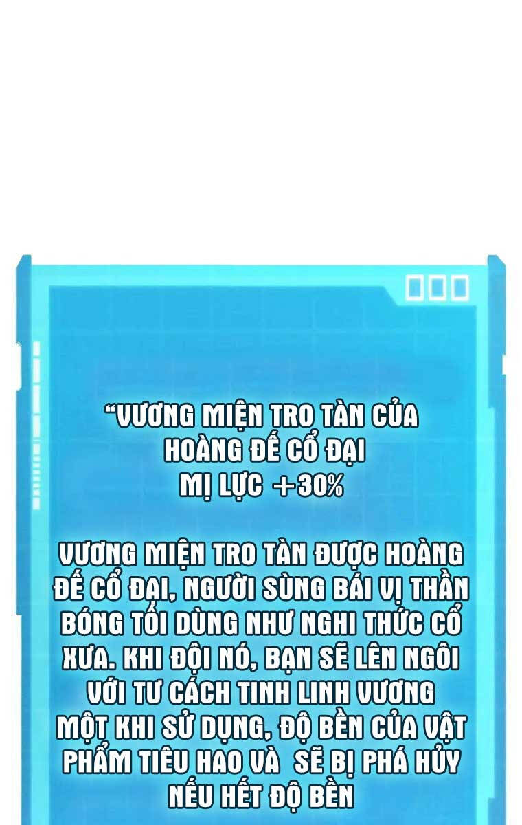Chiêu Hồn Giả Siêu Phàm Chap 54 - Next Chap 55