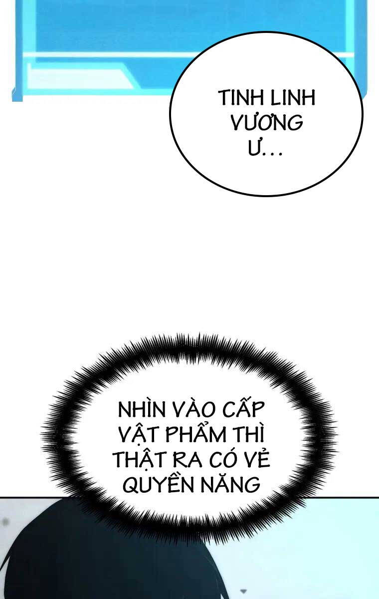Chiêu Hồn Giả Siêu Phàm Chap 54 - Next Chap 55