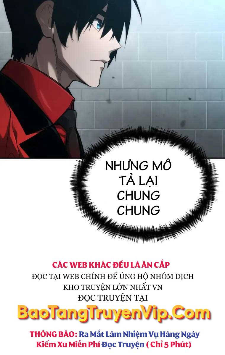 Chiêu Hồn Giả Siêu Phàm Chap 54 - Next Chap 55