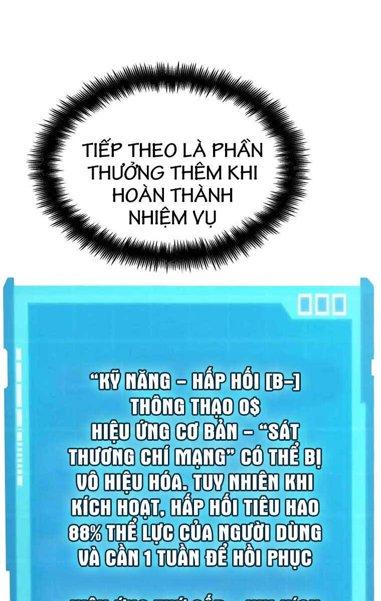Chiêu Hồn Giả Siêu Phàm Chap 54 - Next Chap 55