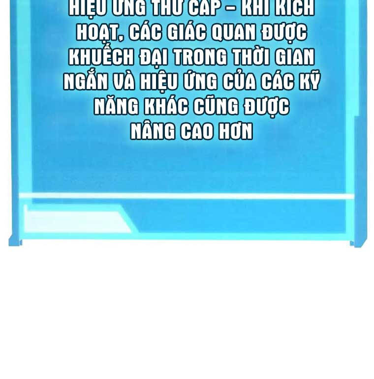 Chiêu Hồn Giả Siêu Phàm Chap 54 - Next Chap 55