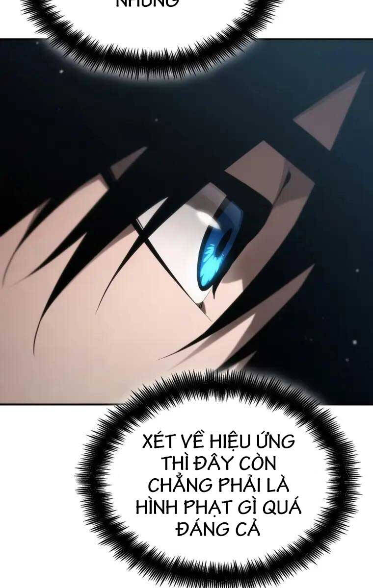 Chiêu Hồn Giả Siêu Phàm Chap 54 - Next Chap 55