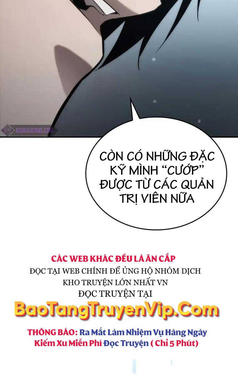 Chiêu Hồn Giả Siêu Phàm Chap 54 - Next Chap 55