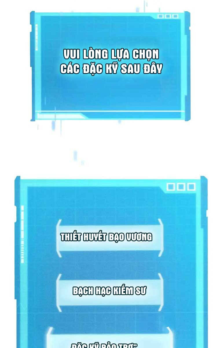 Chiêu Hồn Giả Siêu Phàm Chap 54 - Next Chap 55