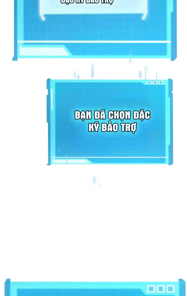 Chiêu Hồn Giả Siêu Phàm Chap 54 - Next Chap 55