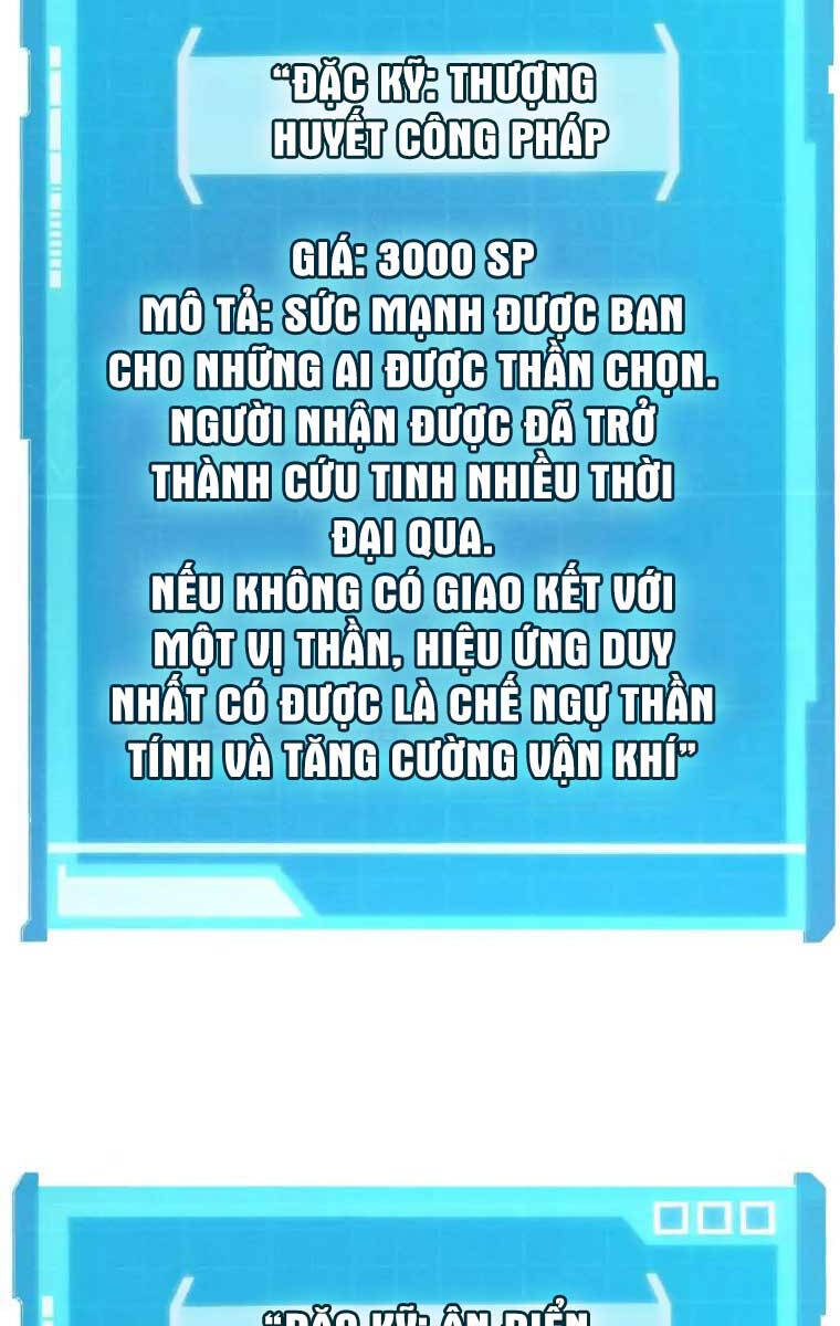 Chiêu Hồn Giả Siêu Phàm Chap 54 - Next Chap 55
