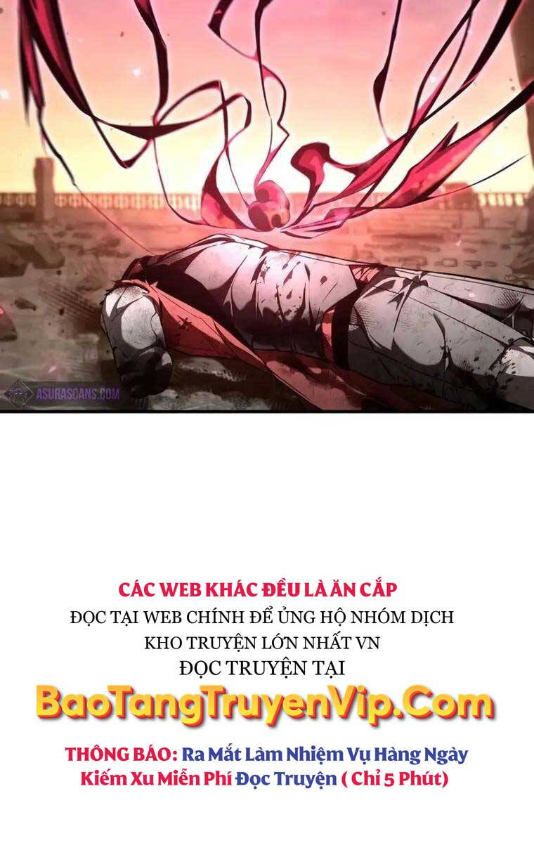 Chiêu Hồn Giả Siêu Phàm Chap 54 - Next Chap 55