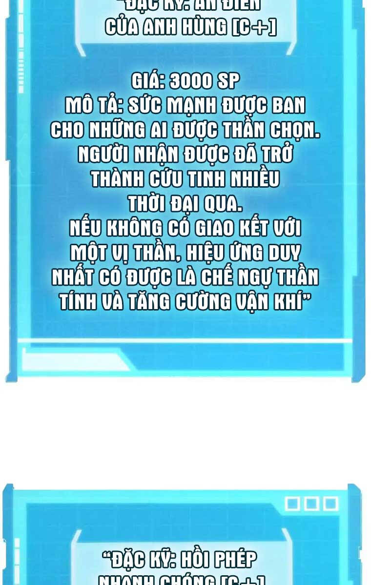 Chiêu Hồn Giả Siêu Phàm Chap 54 - Next Chap 55