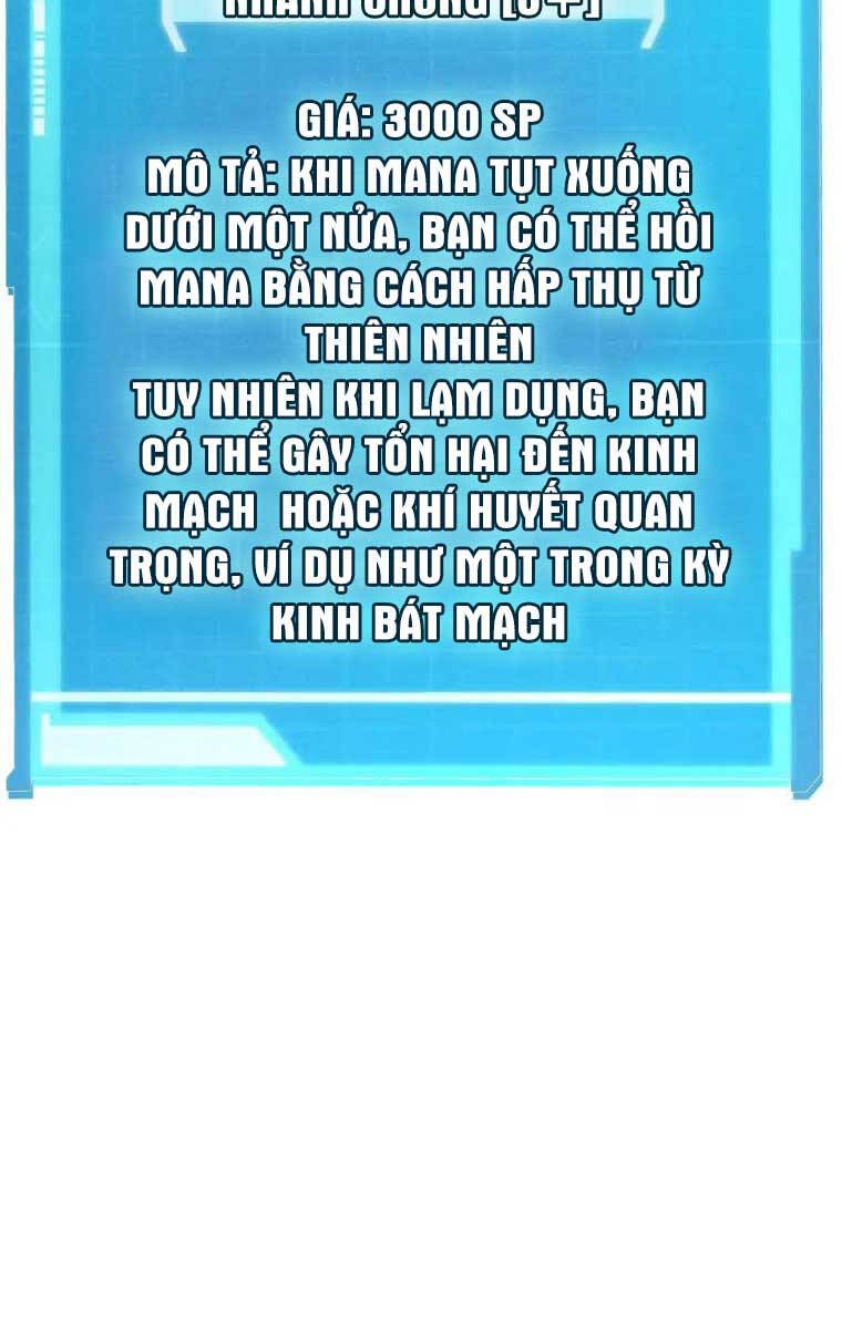 Chiêu Hồn Giả Siêu Phàm Chap 54 - Next Chap 55